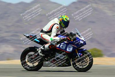 media/Apr-15-2022-Apex Assassins (Fri) [[9fb2e50610]]/Trackday Level 1/Session 4/Turn 9/